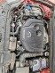 Обява за продажба на Mazda 3 ~16 000 лв. - изображение 11