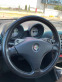 Обява за продажба на Alfa Romeo 156 Selespeed ~2 950 лв. - изображение 9