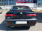 Обява за продажба на Alfa Romeo 156 Selespeed ~2 950 лв. - изображение 3