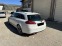 Обява за продажба на Opel Insignia 2.0 CDTI Sport Tourer  ~5 900 лв. - изображение 4
