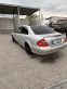 Обява за продажба на Mercedes-Benz E 240 ~6 999 лв. - изображение 5
