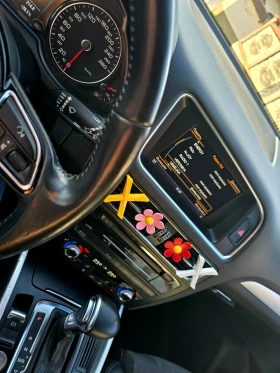 Audi Q5 2.0 TDI 177 к.с. QUATTRO система 4х4, снимка 11