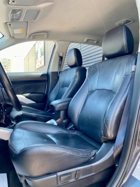 Peugeot 4007 4x4 7 местна , снимка 7