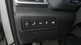 Hyundai Tucson 2.0 4WD MODERN autogeorge.com, снимка 13
