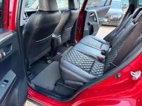 Toyota Rav4 2.0i   ТОП СЪСТОЯНИЕ !!!  , снимка 11