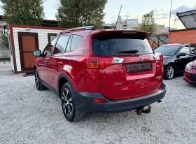 Toyota Rav4 2.0i   ТОП СЪСТОЯНИЕ !!!  , снимка 3