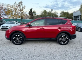 Toyota Rav4 2.0i   ТОП СЪСТОЯНИЕ !!!  , снимка 2