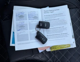 Toyota Rav4 2.0i   ТОП СЪСТОЯНИЕ !!!  , снимка 16