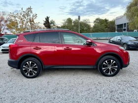 Toyota Rav4 2.0i   ТОП СЪСТОЯНИЕ !!!  , снимка 6