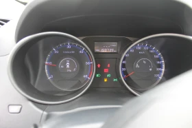 Hyundai IX35 159000км., Италия, нов внос, евро 5А, снимка 13