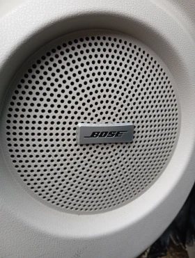 Nissan Qashqai, снимка 8