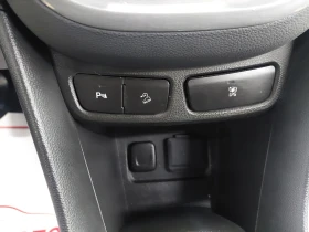 Opel Mokka 1.4 GPL euro- 6B, снимка 10