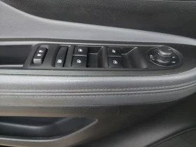 Opel Mokka 1.4 GPL euro- 6B, снимка 11