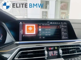 BMW X5 * xDrive40i Sports Activity Vehicle * CARFAX * ЦЕН, снимка 6