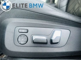 BMW X5 * xDrive40i Sports Activity Vehicle * CARFAX * ЦЕН, снимка 11