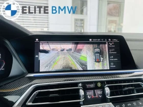 BMW X5 * xDrive40i Sports Activity Vehicle * CARFAX * ЦЕН, снимка 7