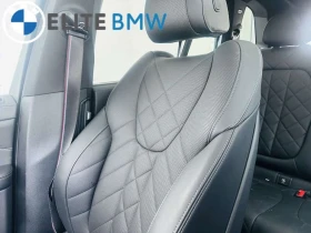 BMW X5 * xDrive40i Sports Activity Vehicle * CARFAX * ЦЕН, снимка 10