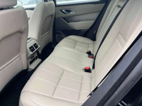 Land Rover Range Rover Velar * HST * PANO* KEYLESS* ПОДГРЕВ* , снимка 10