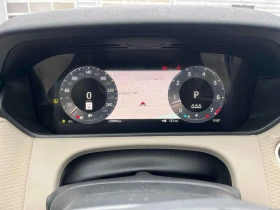 Land Rover Range Rover Velar * HST * PANO* KEYLESS* ПОДГРЕВ* , снимка 8