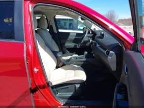 Mazda CX-5, снимка 8