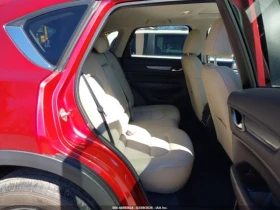 Mazda CX-5, снимка 11