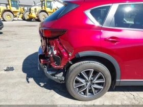 Mazda CX-5, снимка 16