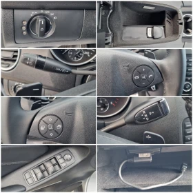 Mercedes-Benz ML 350 CDi-FACELIFT= 231ps= 4 MATIC= КАТО НОВ, снимка 13