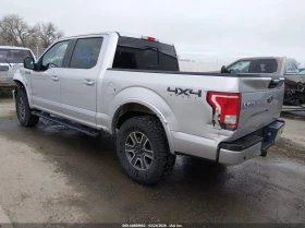 Ford F150 2.7l F-150 Xlt, снимка 3