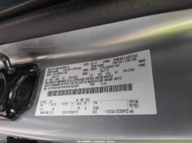 Ford F150 2.7l F-150 Xlt, снимка 9