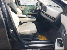 Nissan Ariya EVOLVE+ e-4ORCE AWD, снимка 5