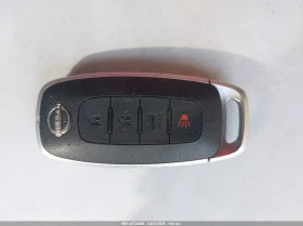 Nissan Ariya EVOLVE+ e-4ORCE AWD, снимка 11