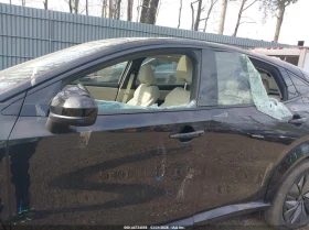 Nissan Ariya EVOLVE+ e-4ORCE AWD, снимка 6