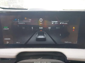 Nissan Ariya EVOLVE+ e-4ORCE AWD, снимка 7