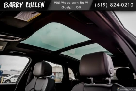 Audi Q5 Bang&Olufsen* HeadUp *  AвтоКредит * ЦЕНА ДО БГ, снимка 7