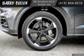 Audi Q5 Bang&Olufsen* HeadUp *  AвтоКредит * ЦЕНА ДО БГ, снимка 3