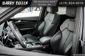 Audi Q5 Bang&Olufsen* HeadUp *  AвтоКредит * ЦЕНА ДО БГ, снимка 6