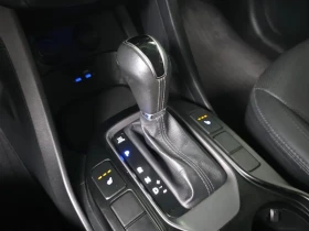 Hyundai Santa fe 2.0, снимка 9