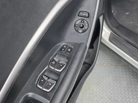 Hyundai Santa fe 2.0, снимка 11