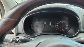 Kia Sportage Kia Sportage 2.0 CRDi, 136 к.с., auto, AWD, снимка 7
