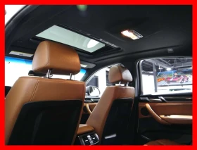 BMW X4 * 28I X DRIVE * NAVI/BACKUP CAM/LEATHER/SUNROOF/LO, снимка 10