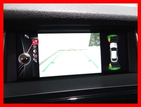 BMW X4 * 28I X DRIVE * NAVI/BACKUP CAM/LEATHER/SUNROOF/LO, снимка 13
