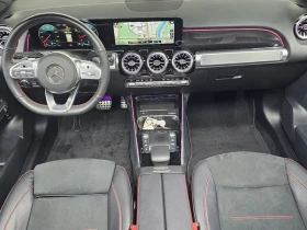 Mercedes-Benz GLB 250 4MATIC, снимка 7