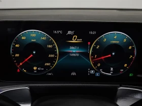 Mercedes-Benz GLB 250 4MATIC, снимка 8