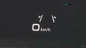 Audi Q5 DIGITAL* HEADUP* КАМЕРА* 4 ПОДГРЕВА, снимка 15