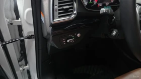Audi Q5 DIGITAL* HEADUP* КАМЕРА* 4 ПОДГРЕВА, снимка 14