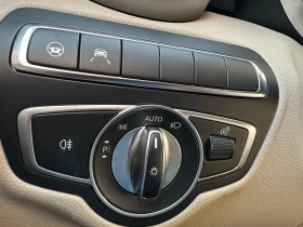 Mercedes-Benz GLC 300 4matic, снимка 10