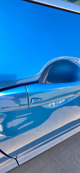 Nissan Qashqai, снимка 14