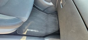 Nissan Qashqai, снимка 15
