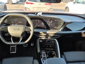 Audi Q5 * PROGRESSIV * CARFAX * , снимка 5