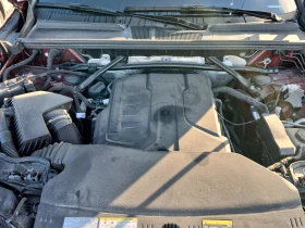 Audi Q5 * PROGRESSIV * CARFAX * , снимка 14